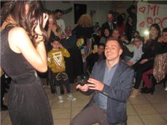 strippedCaption